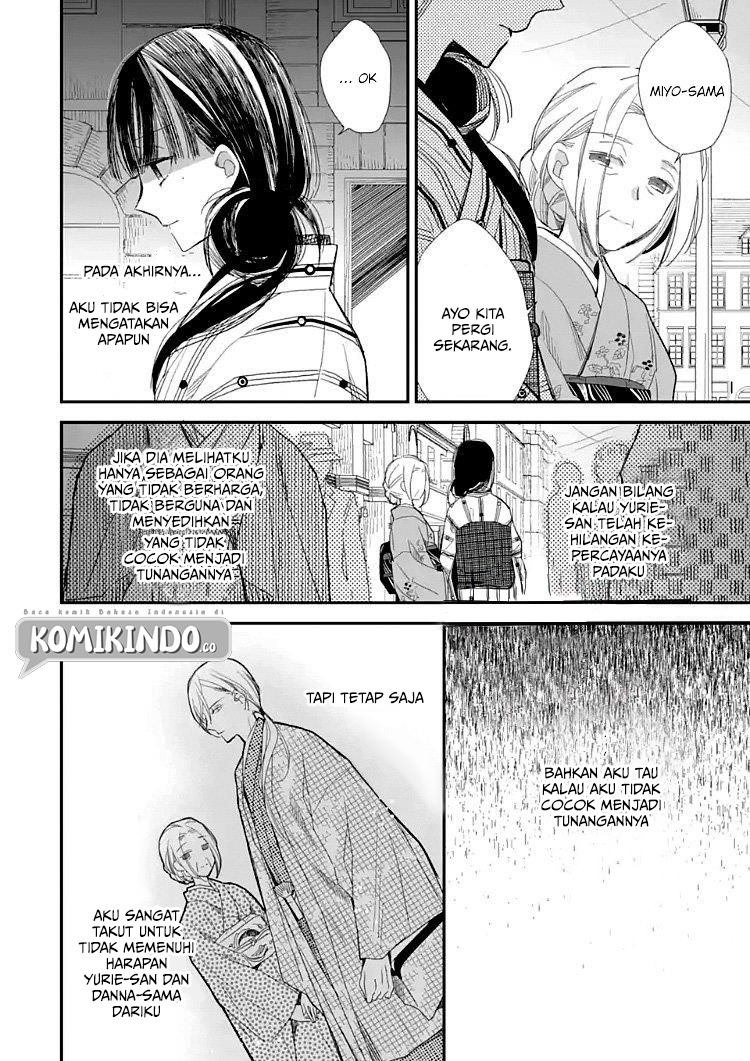 Chapter 9 - halaman 12