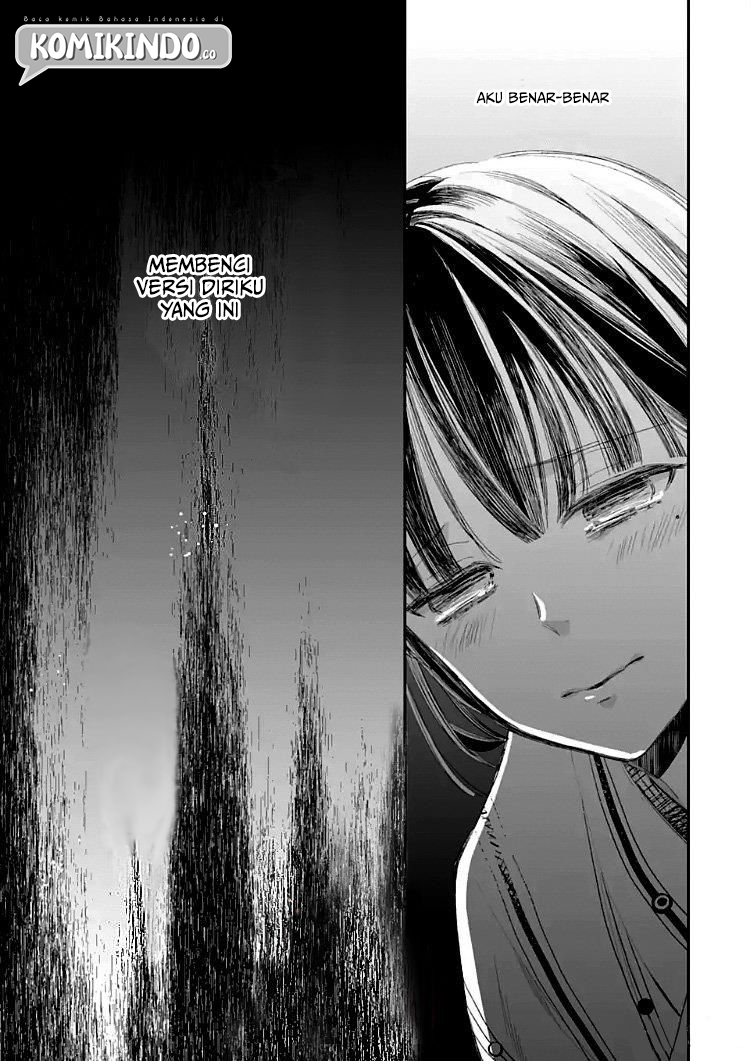 Chapter 9 - halaman 13