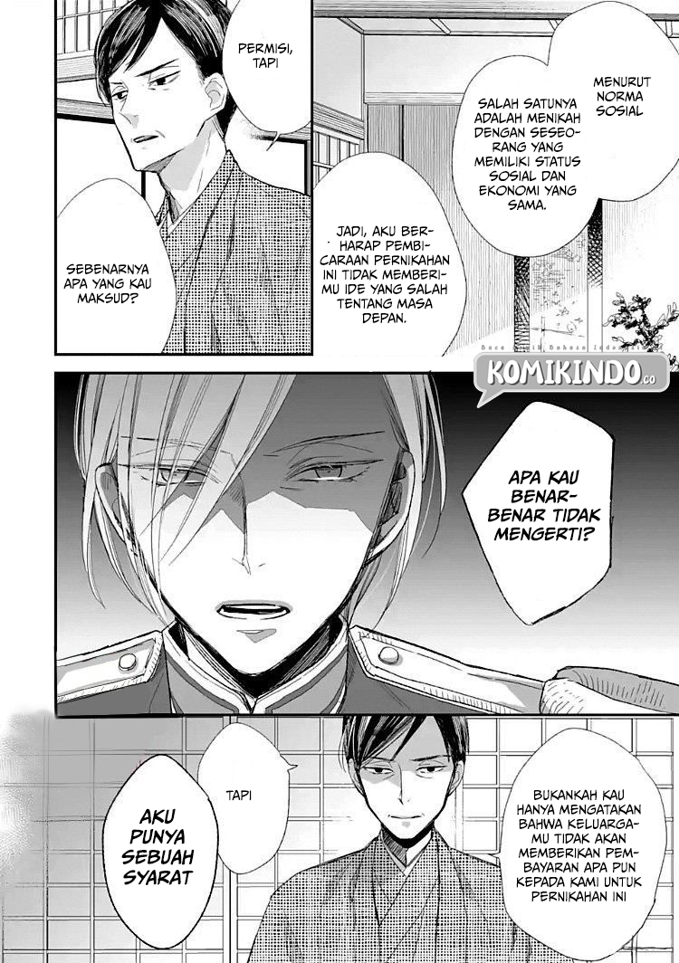 Chapter 9 - halaman 16