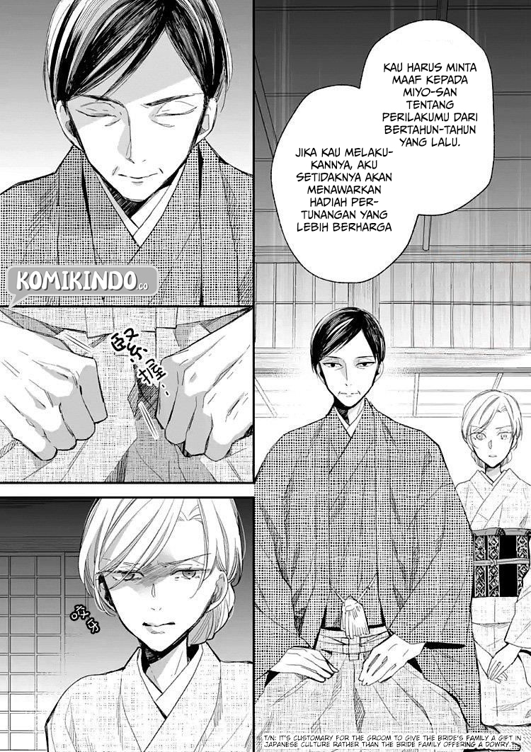 Chapter 9 - halaman 17