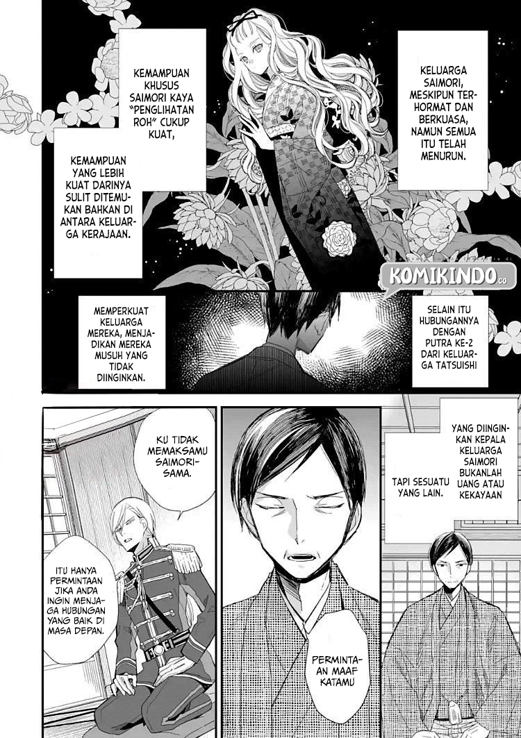 Chapter 9 - halaman 18