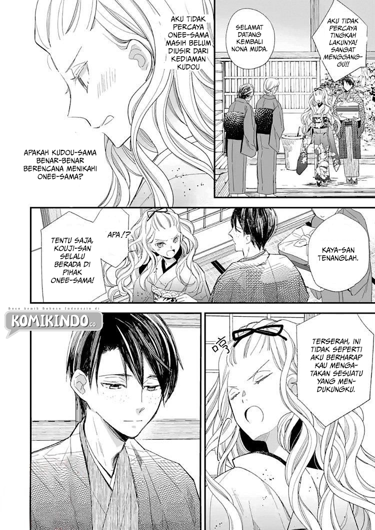 Chapter 9 - halaman 20