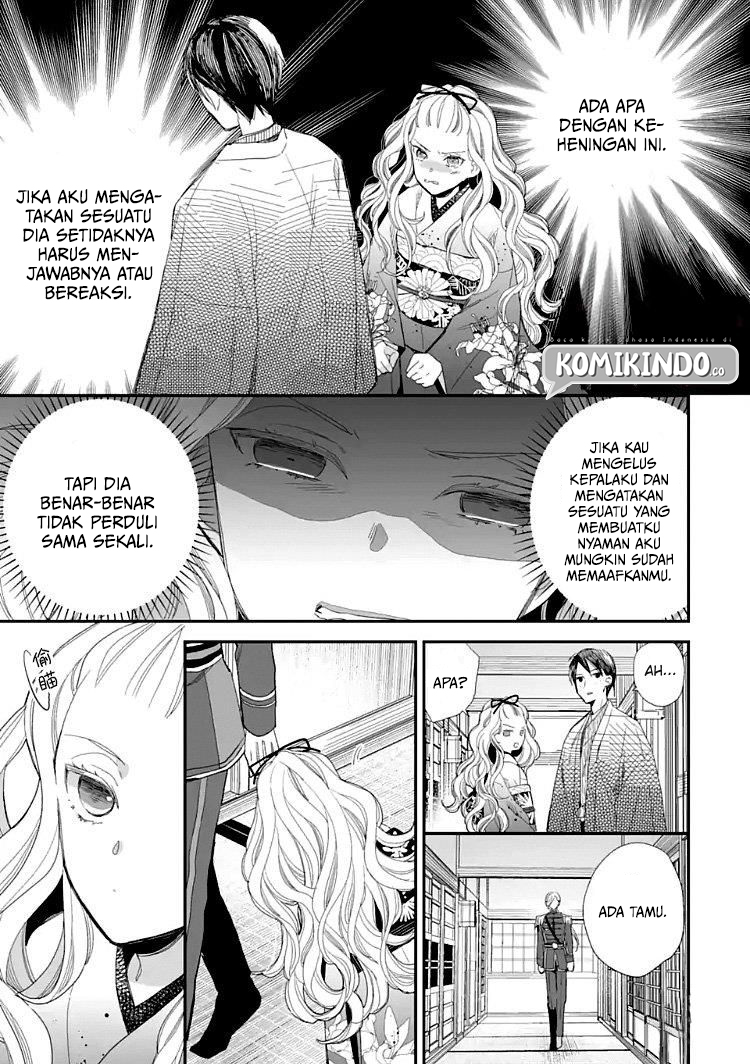 Chapter 9 - halaman 21