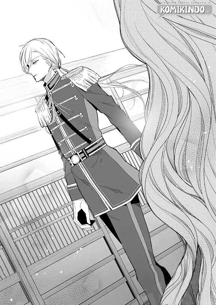Chapter 9 - halaman 22