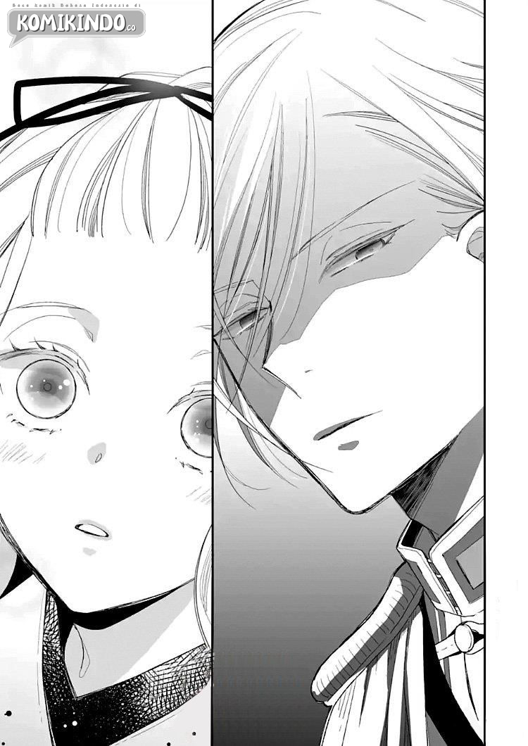 Chapter 9 - halaman 23