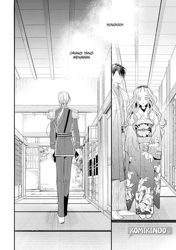 Chapter 9 - halaman 24