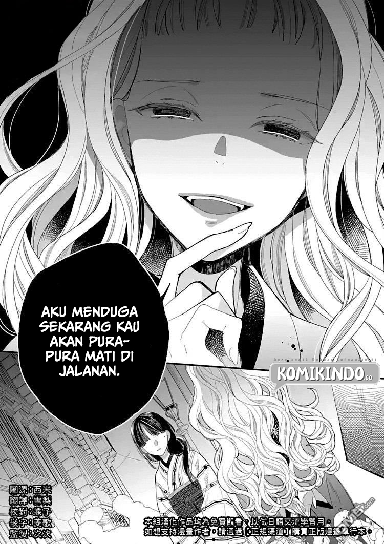 Chapter 9 - halaman 4
