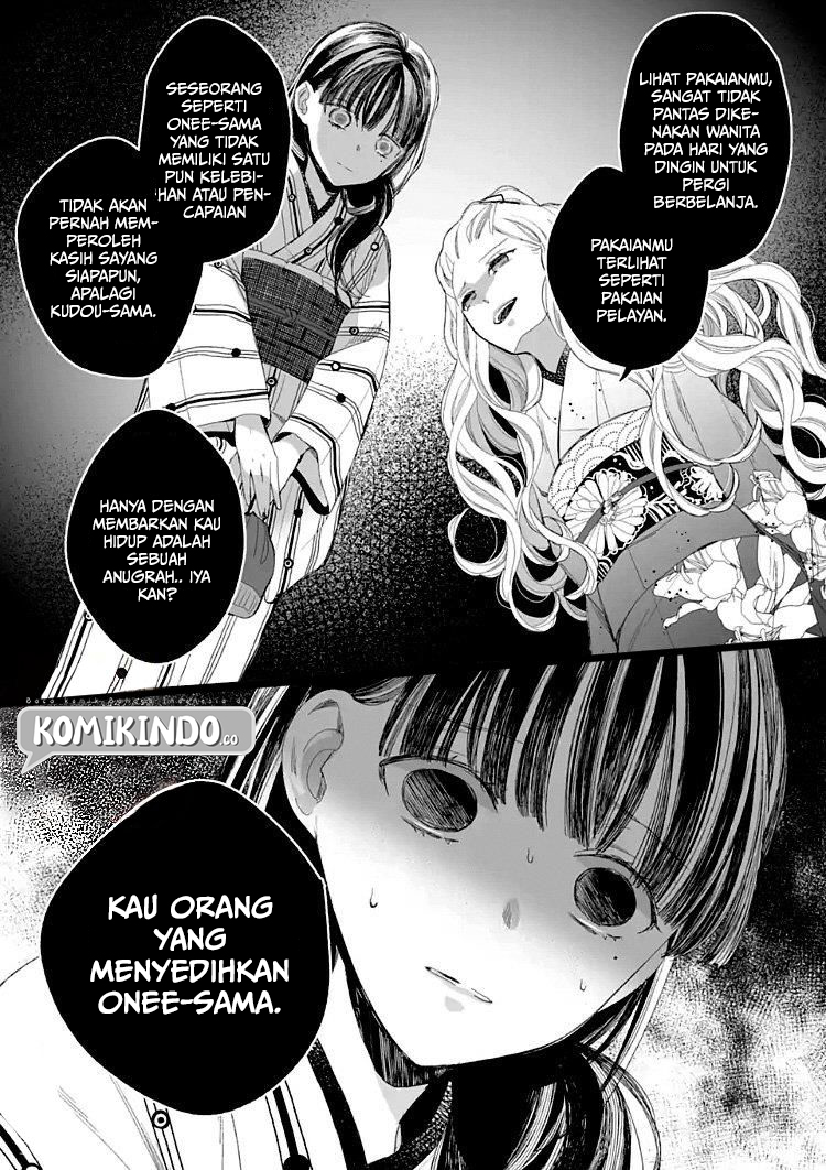 Chapter 9 - halaman 5