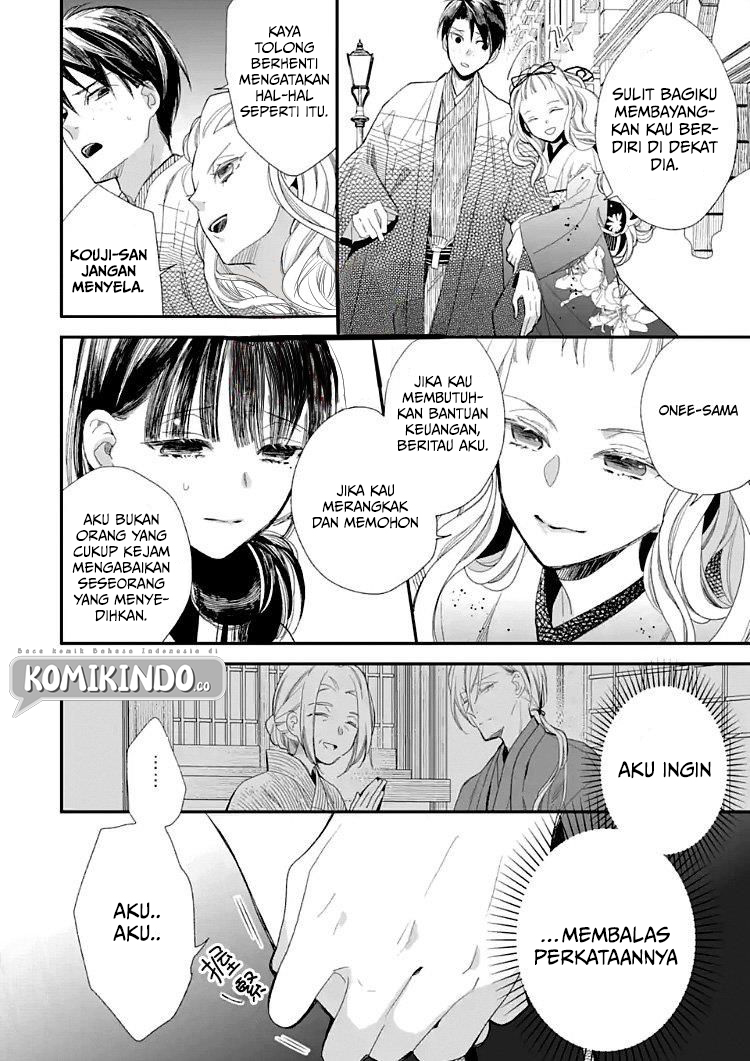 Chapter 9 - halaman 6