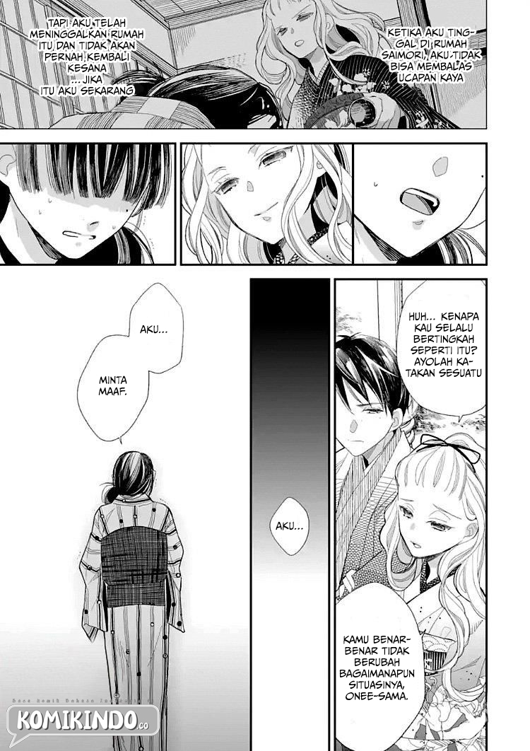 Chapter 9 - halaman 7