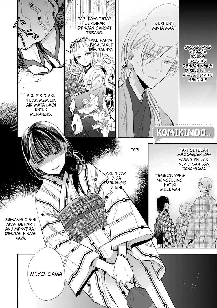 Chapter 9 - halaman 8