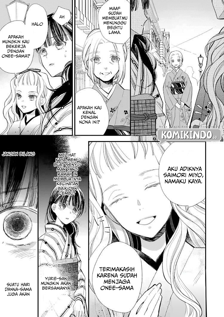 Chapter 9 - halaman 9