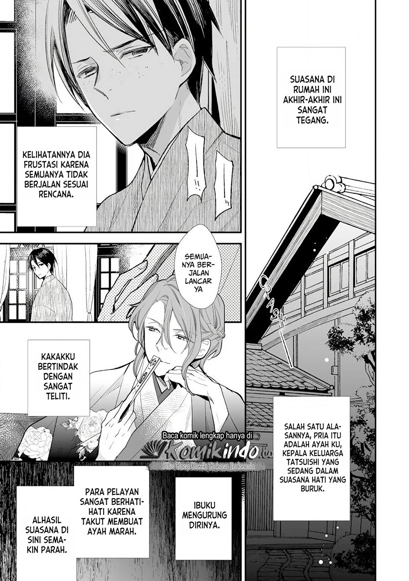 Chapter 8 - halaman 12