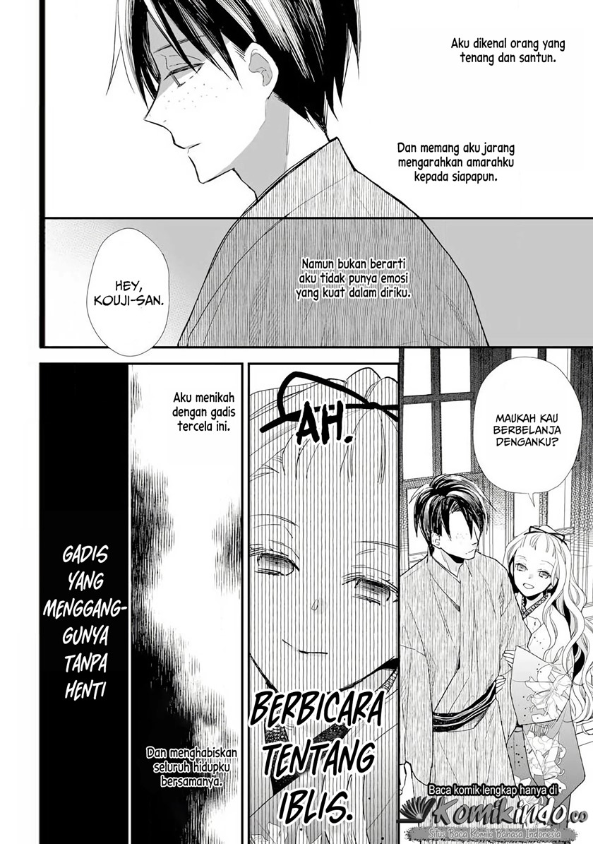 Chapter 8 - halaman 13