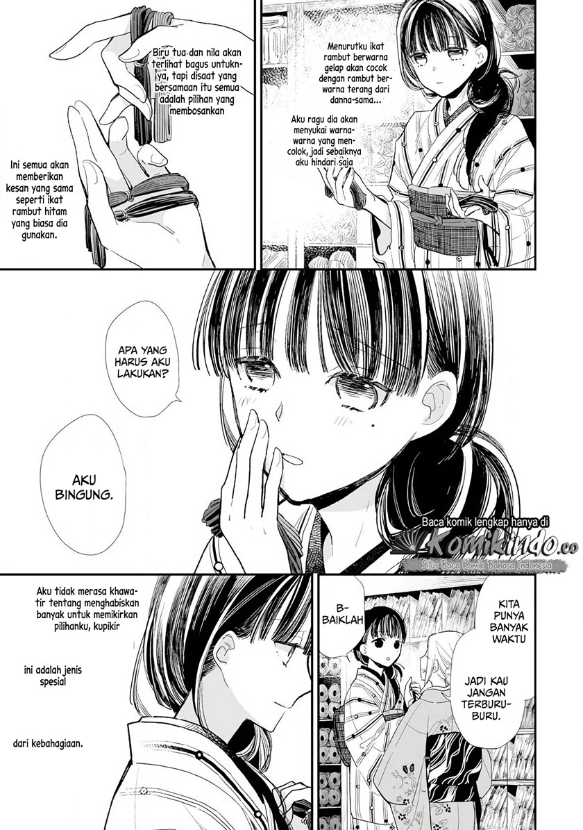 Chapter 8 - halaman 16