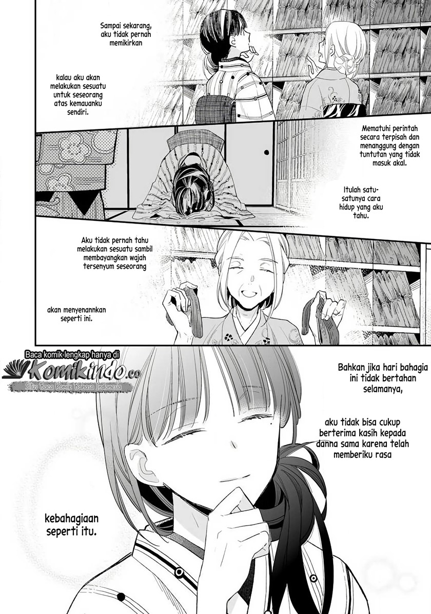 Chapter 8 - halaman 17