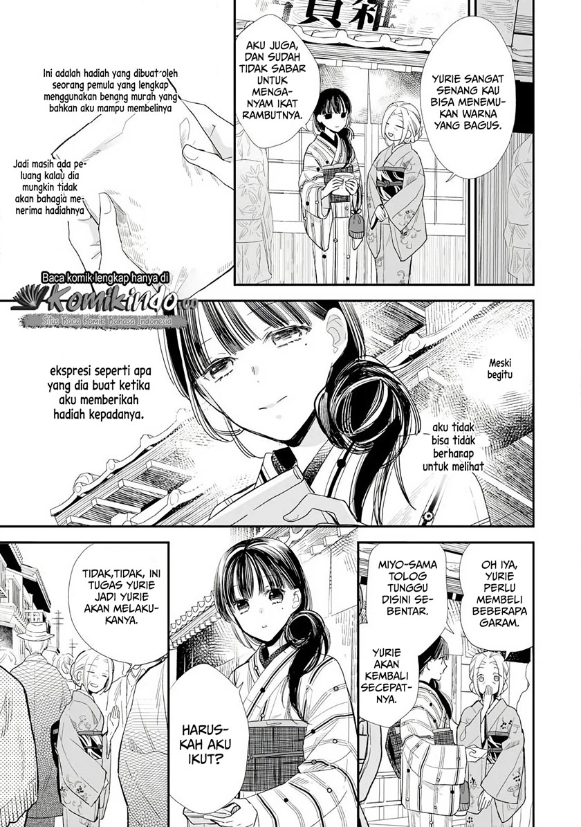 Chapter 8 - halaman 18