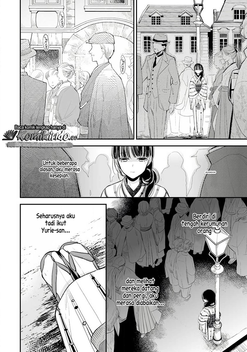 Chapter 8 - halaman 19