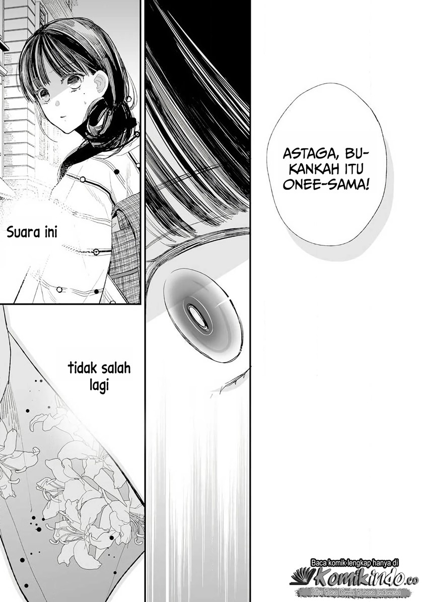 Chapter 8 - halaman 20