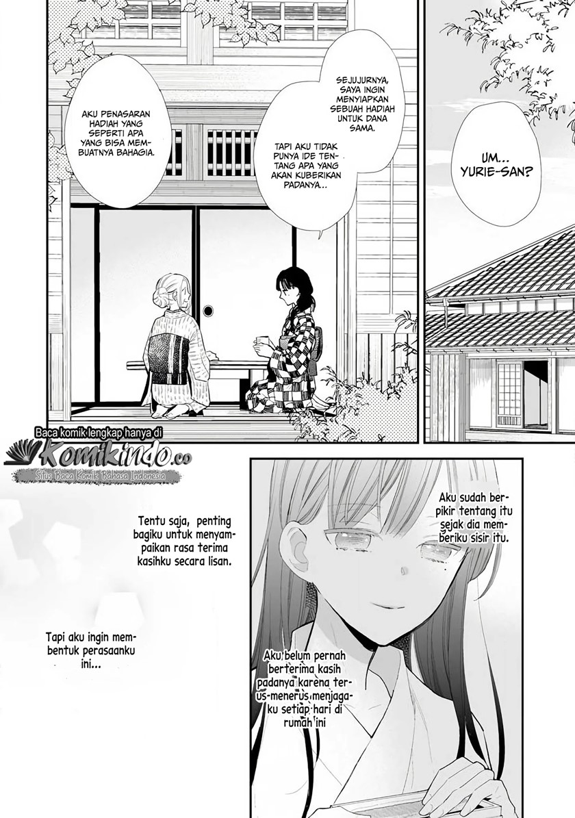Chapter 8 - halaman 3