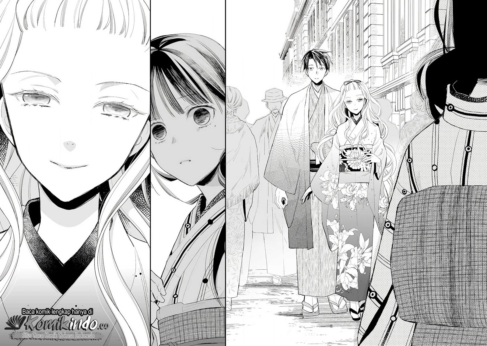 Chapter 8 - halaman 21