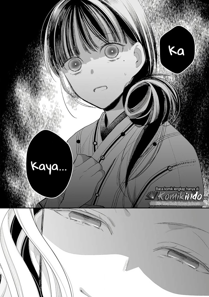 Chapter 8 - halaman 22
