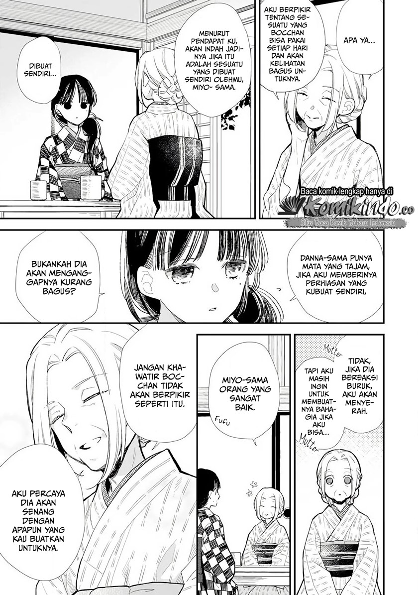 Chapter 8 - halaman 4