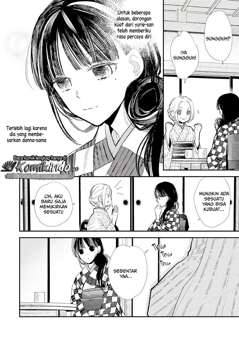 Chapter 8 - halaman 5