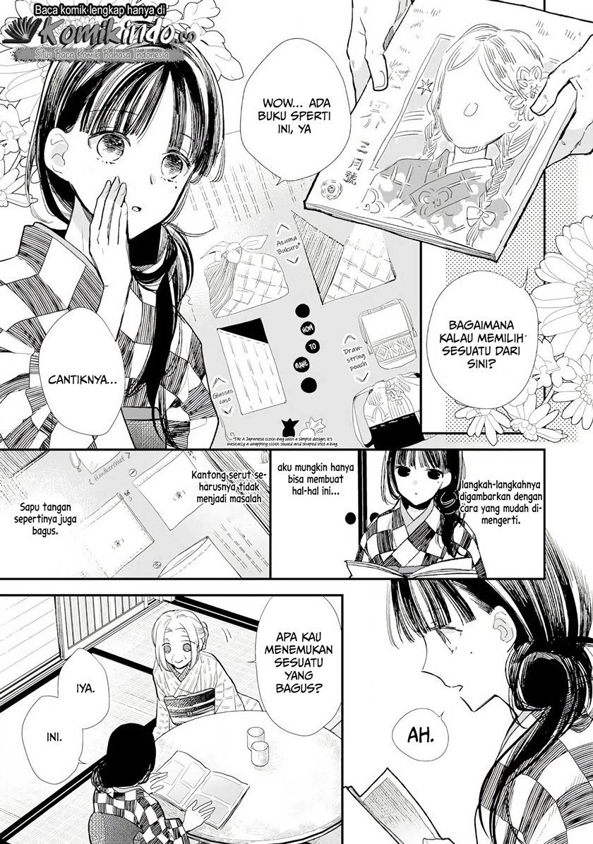 Chapter 8 - halaman 6