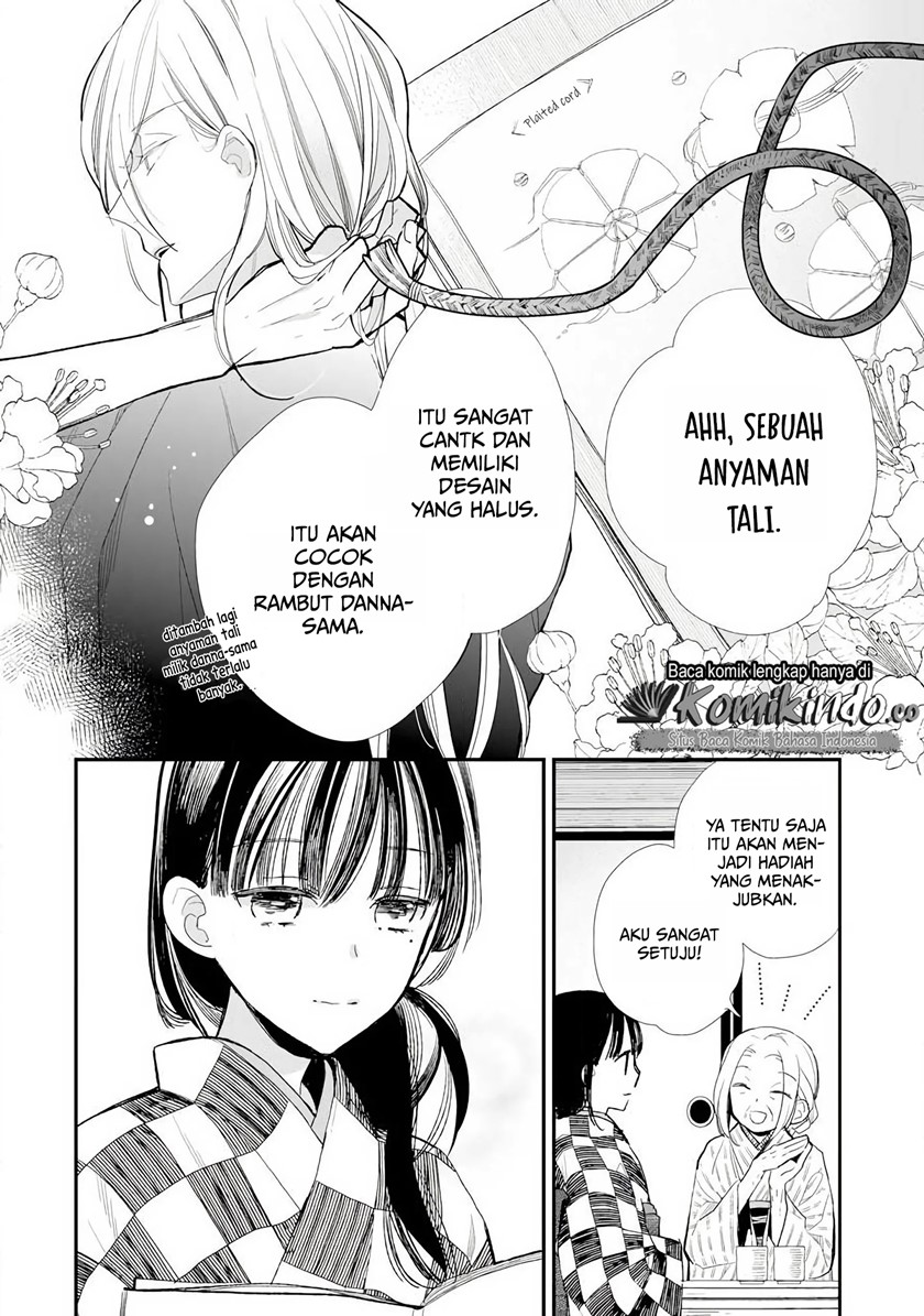 Chapter 8 - halaman 7