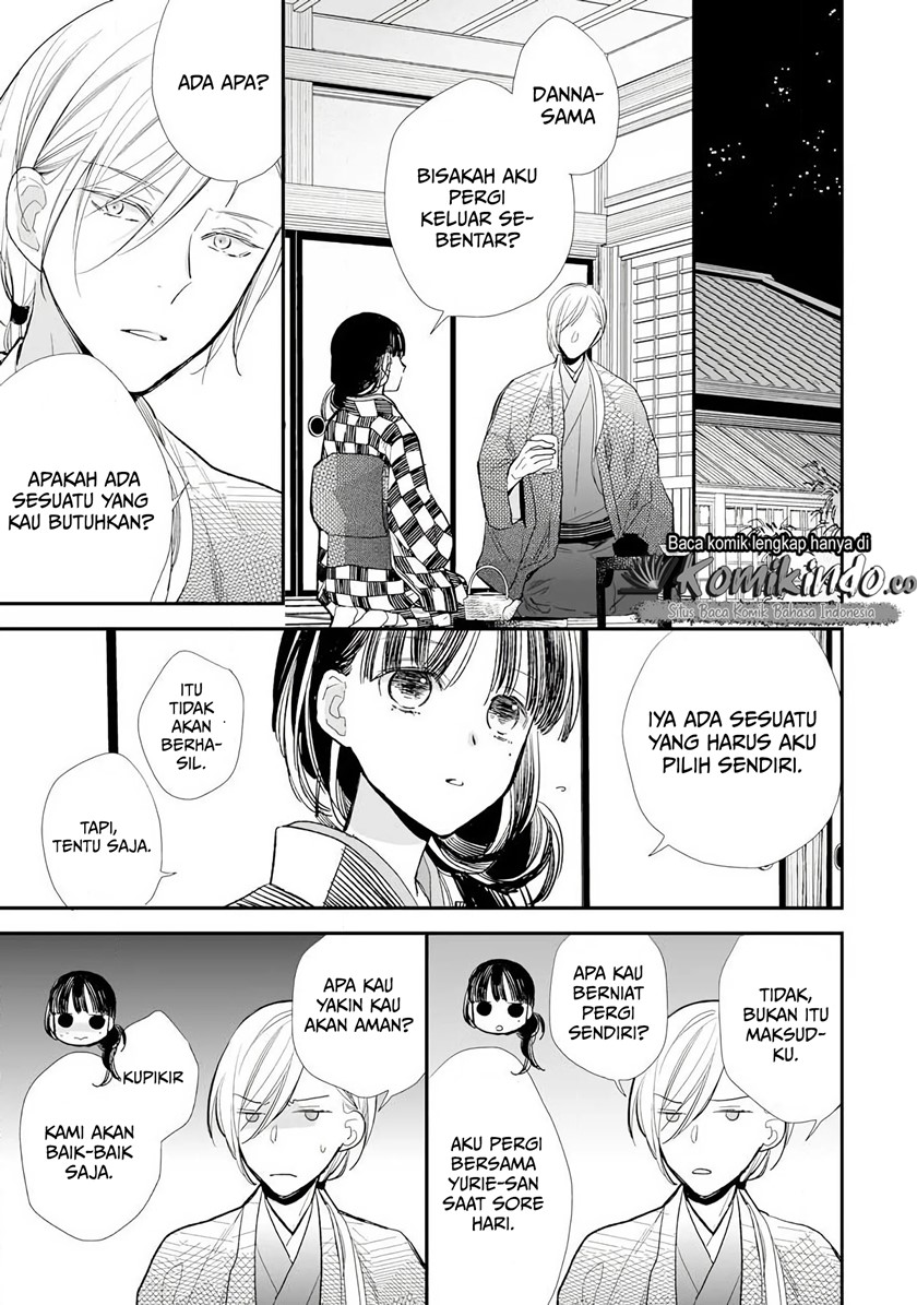 Chapter 8 - halaman 8