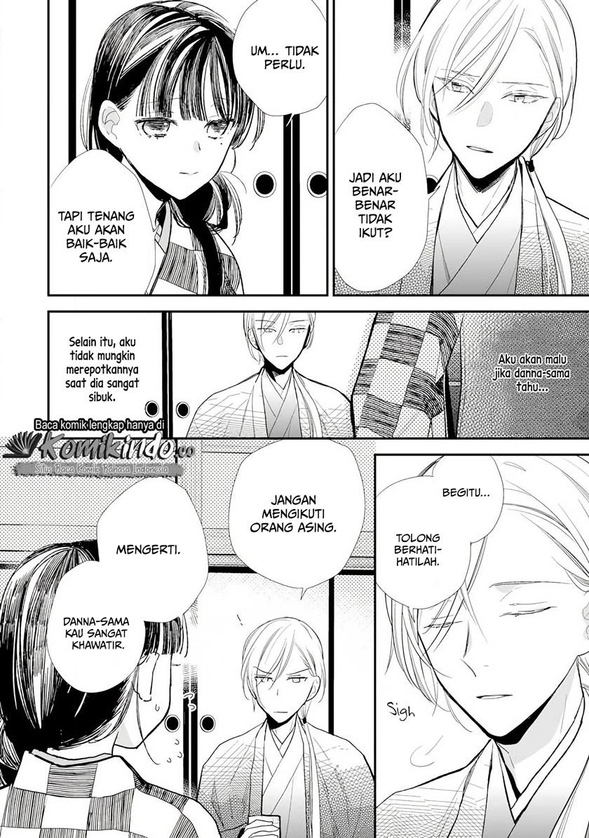 Chapter 8 - halaman 9