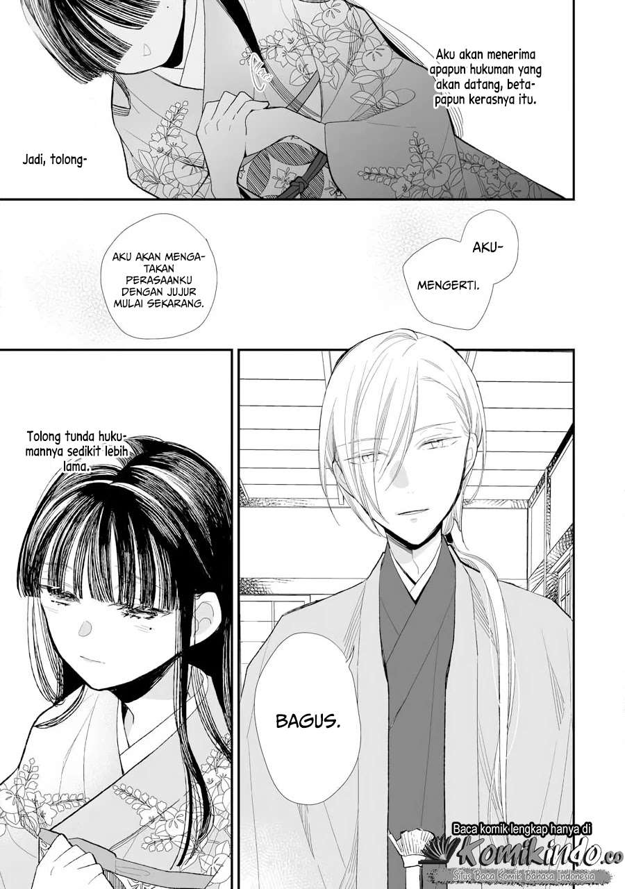 Chapter 7 - halaman 12