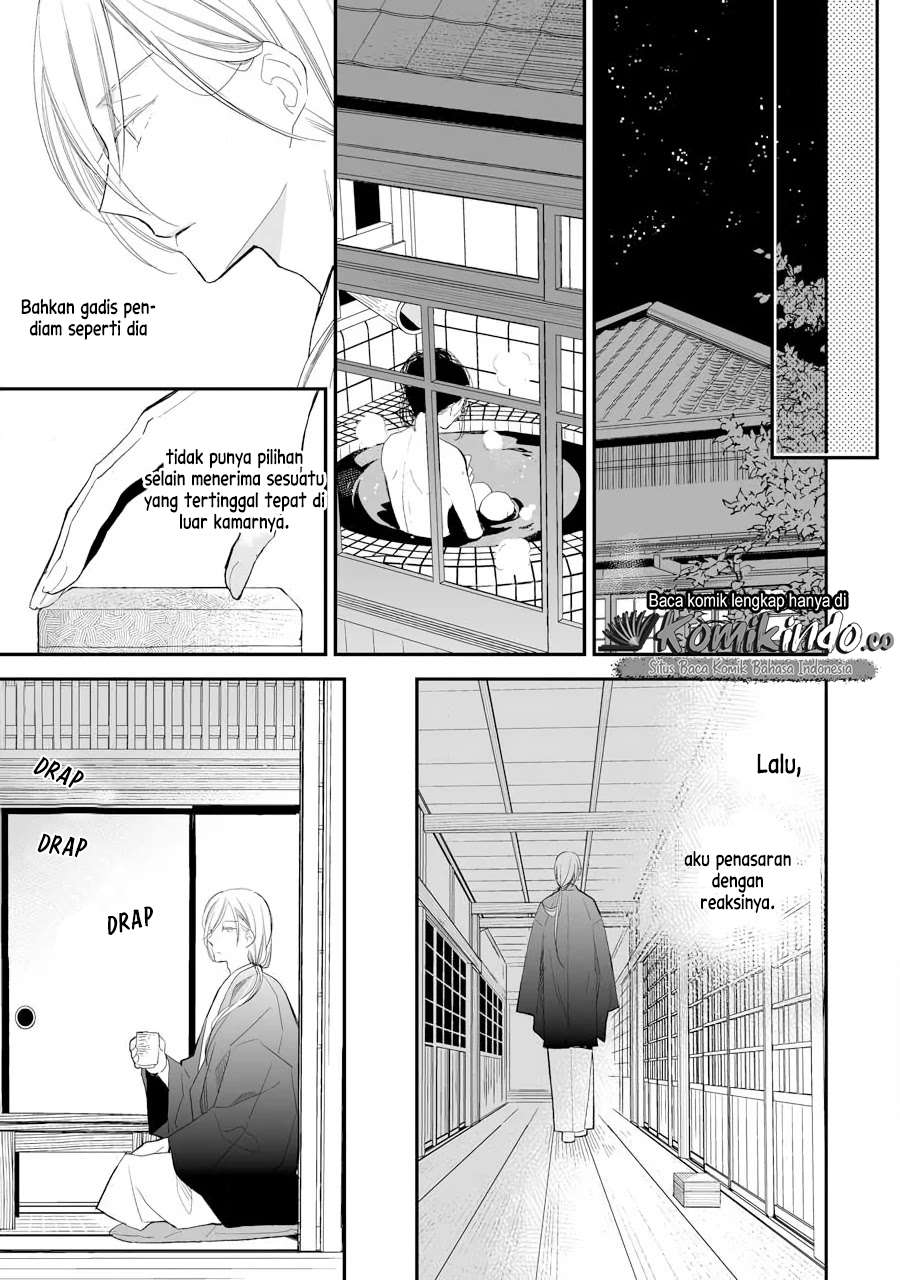 Chapter 7 - halaman 14
