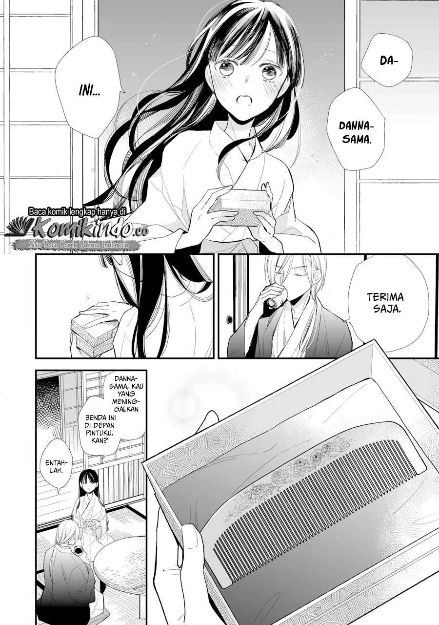 Chapter 7 - halaman 15