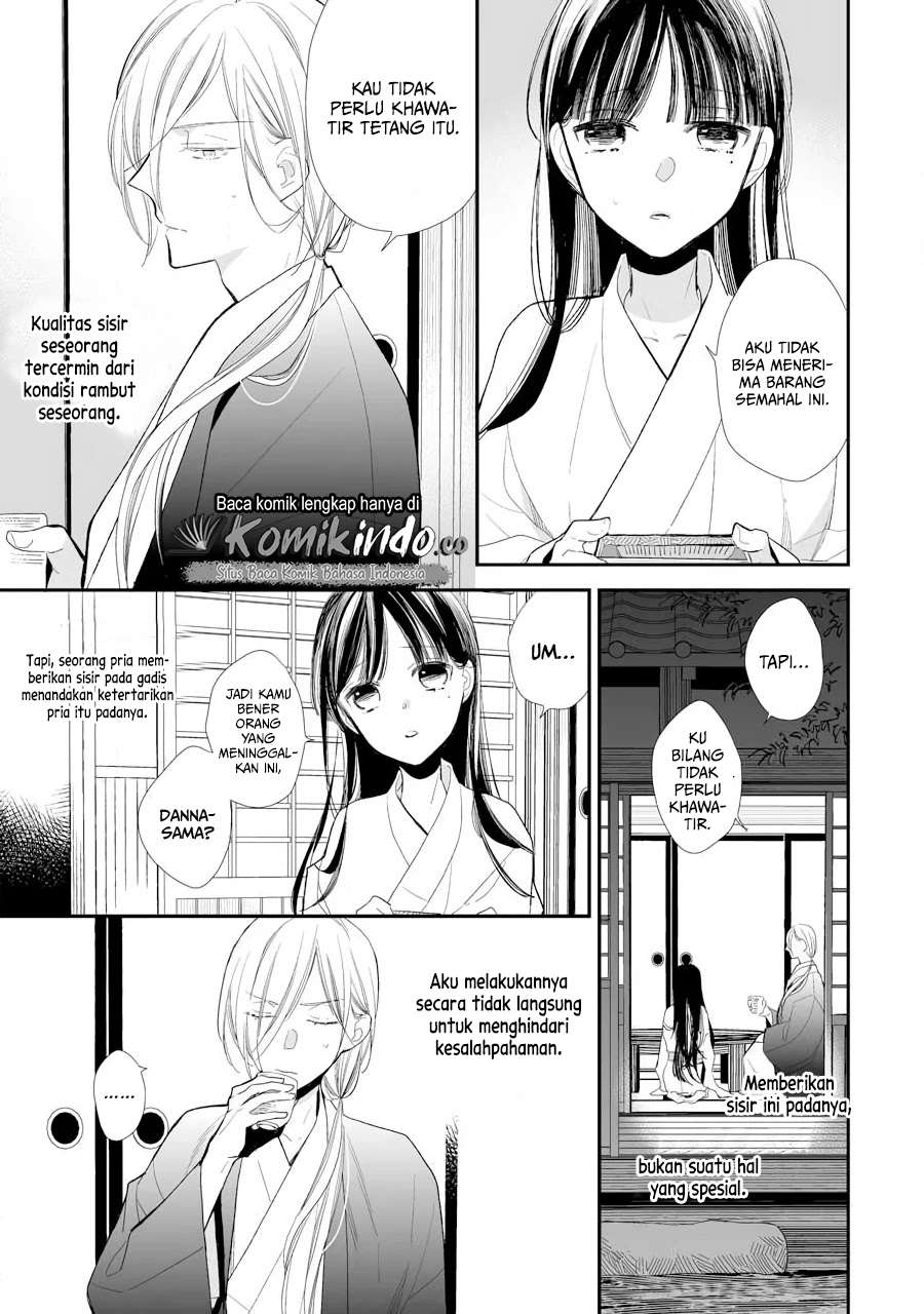 Chapter 7 - halaman 16
