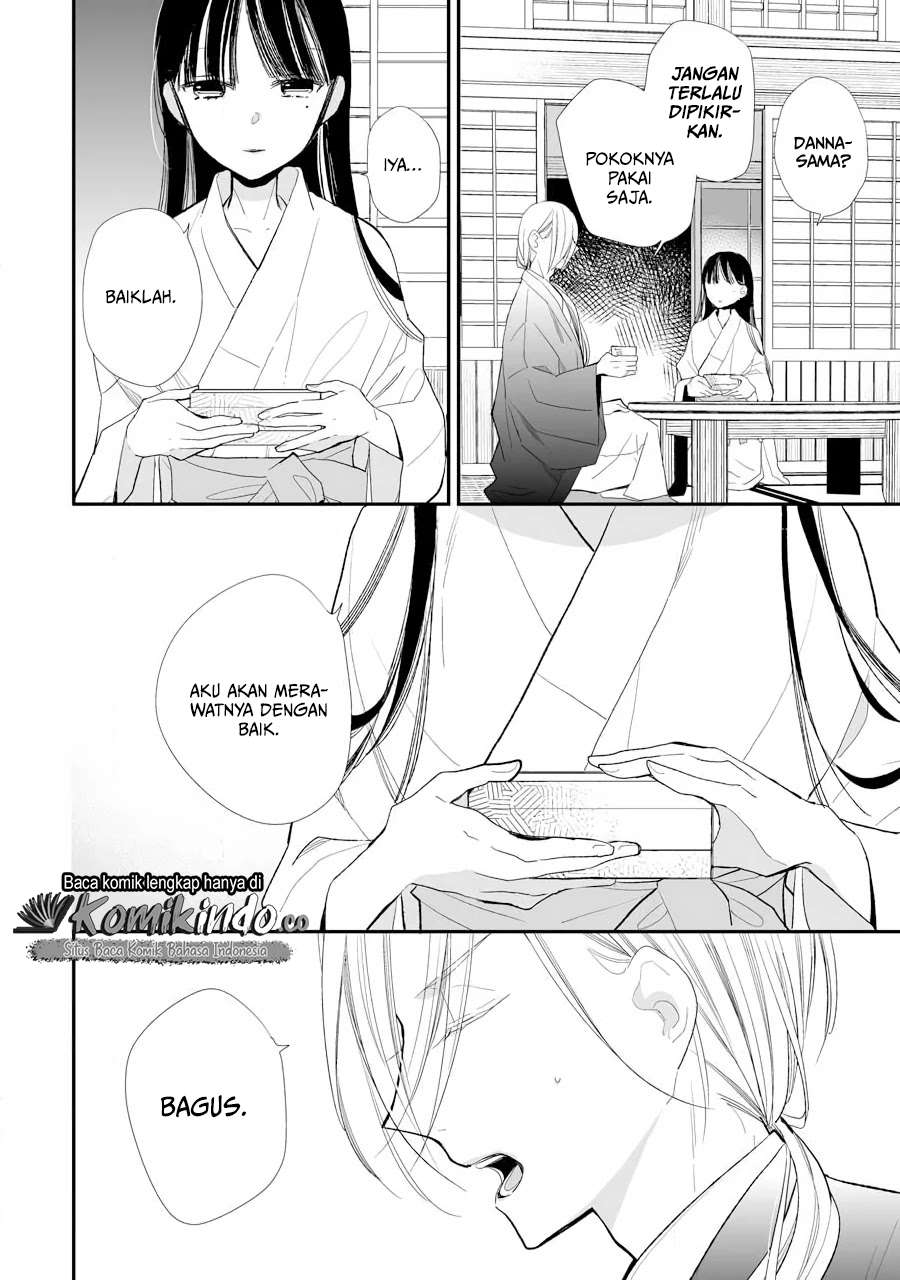 Chapter 7 - halaman 17