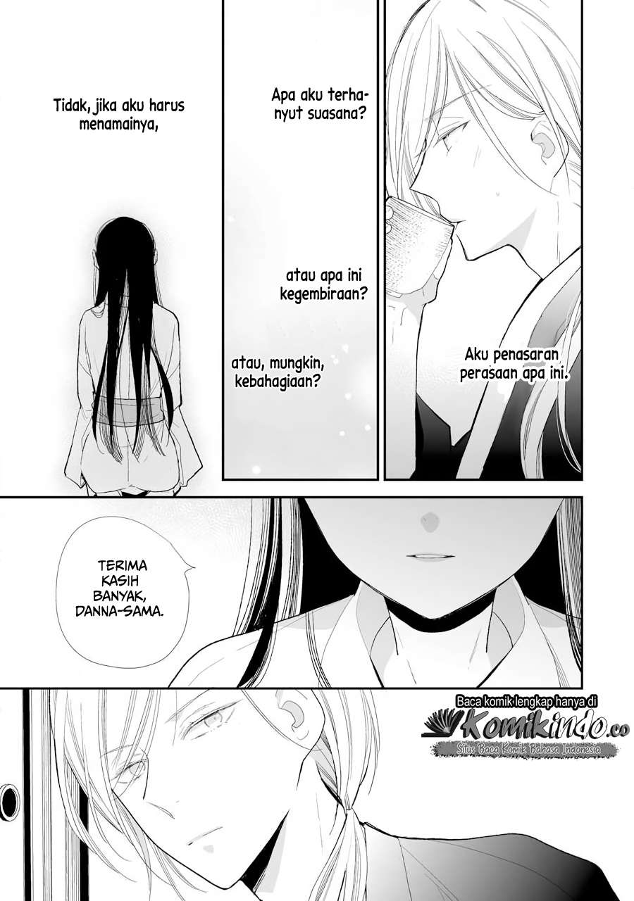 Chapter 7 - halaman 18