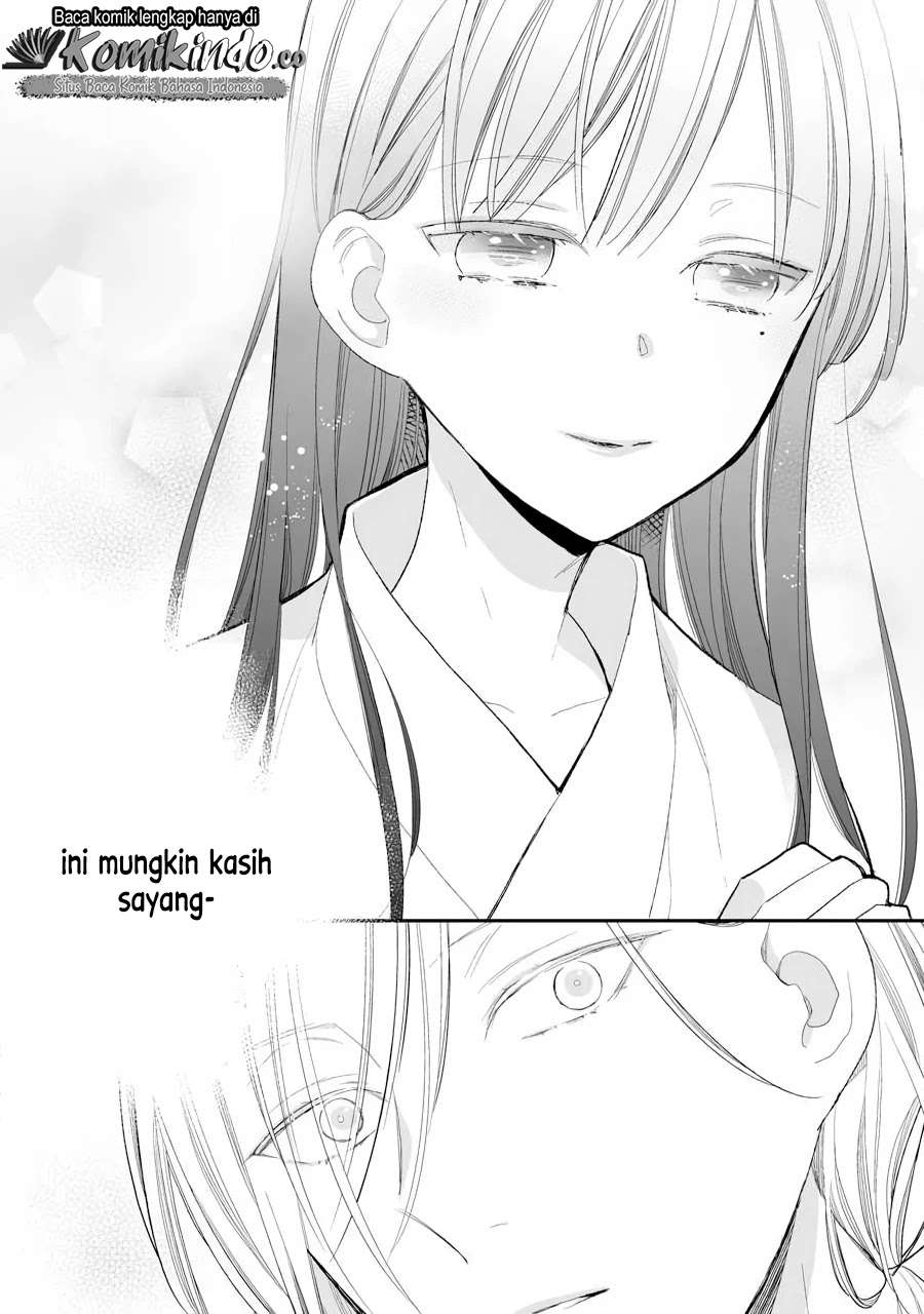 Chapter 7 - halaman 19