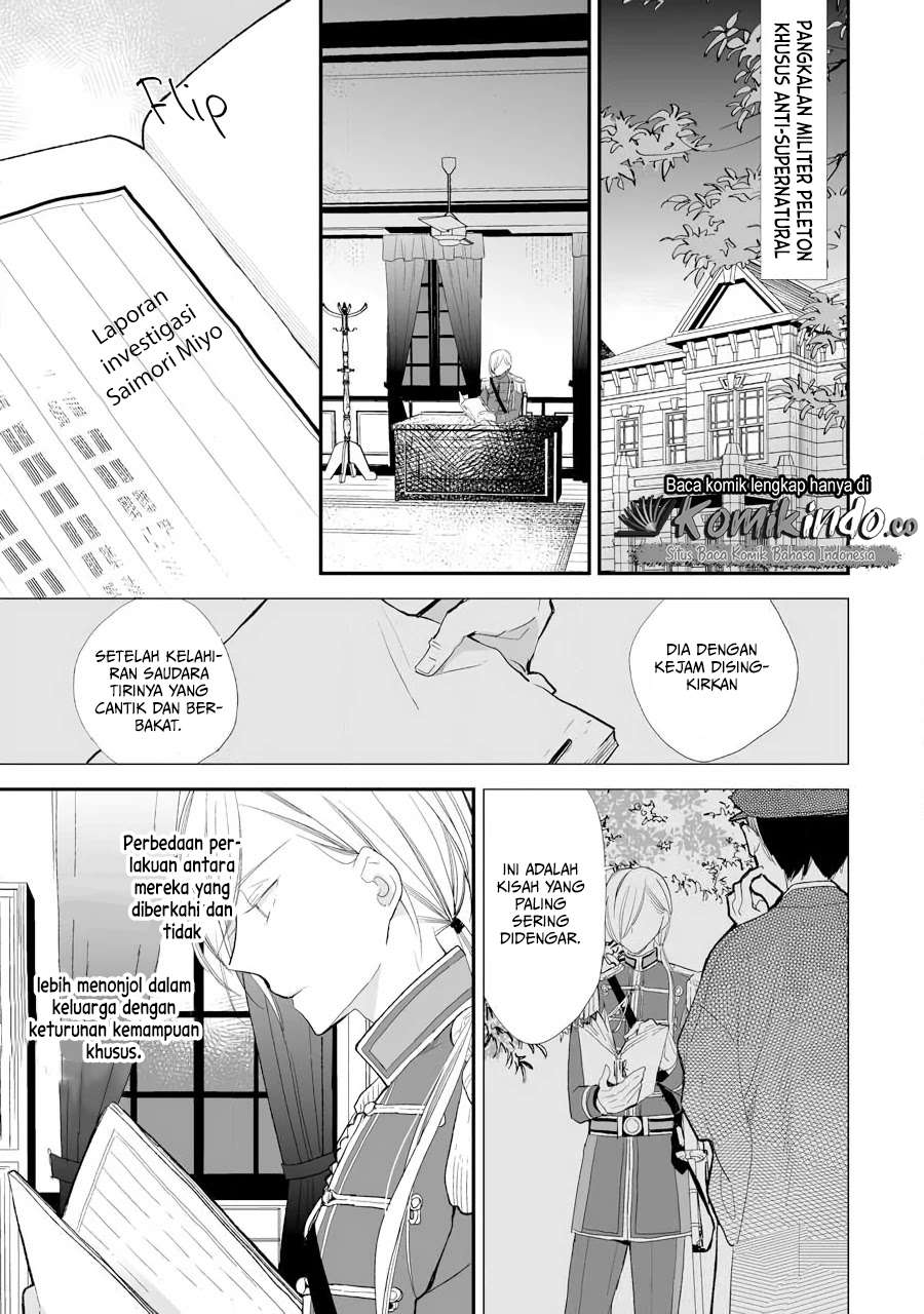 Chapter 7 - halaman 20