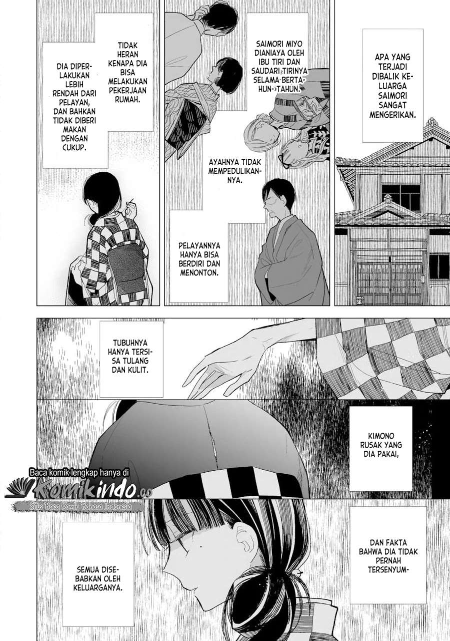 Chapter 7 - halaman 21