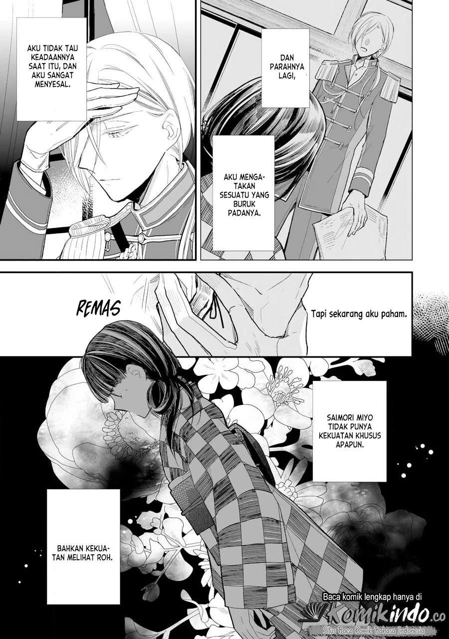 Chapter 7 - halaman 22