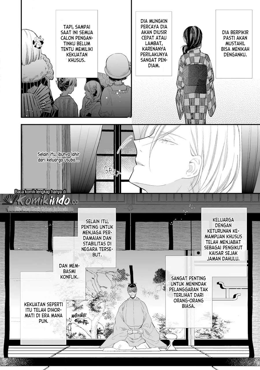 Chapter 7 - halaman 23