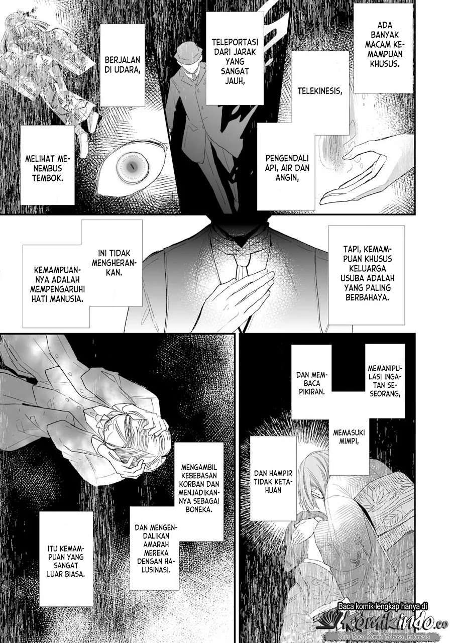 Chapter 7 - halaman 24