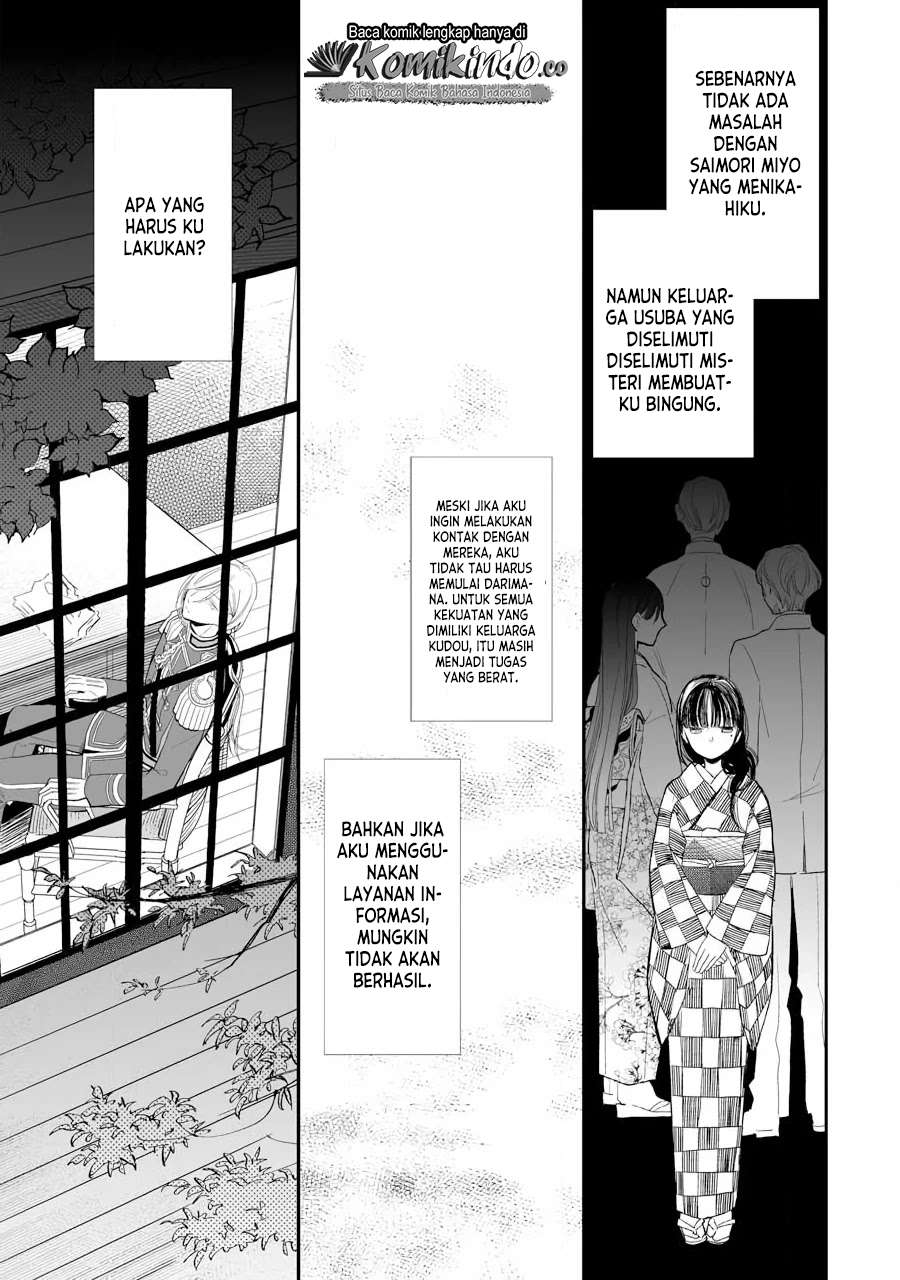 Chapter 7 - halaman 26