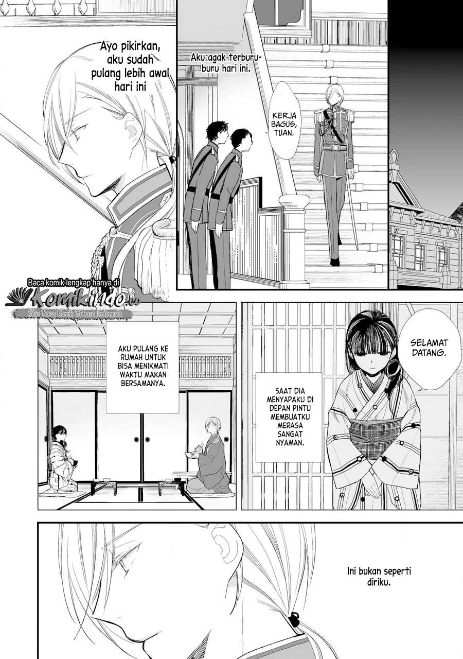 Chapter 7 - halaman 27