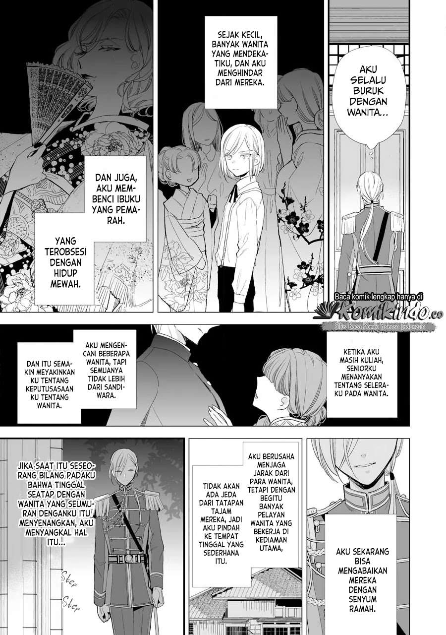 Chapter 7 - halaman 28