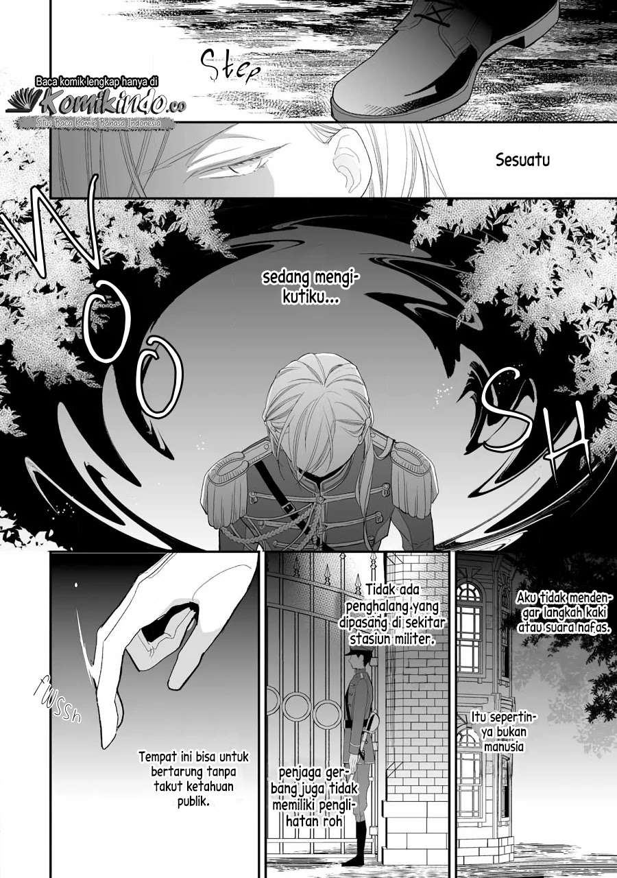 Chapter 7 - halaman 29