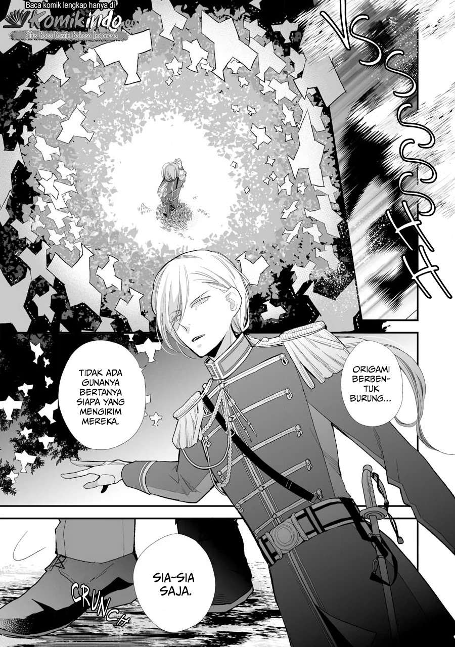 Chapter 7 - halaman 30