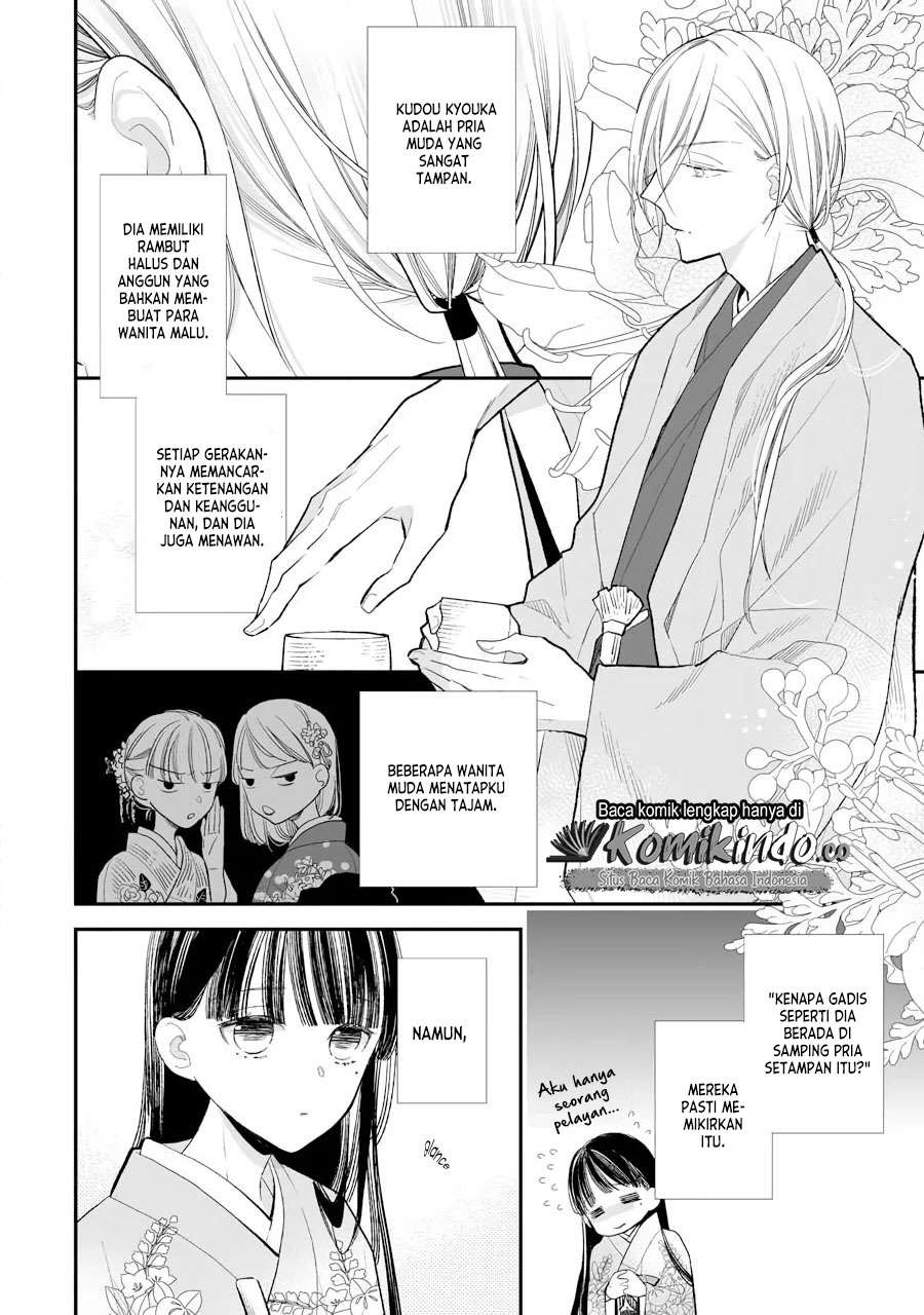 Chapter 7 - halaman 4